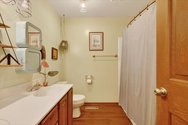 18177 Yuma Court, Spring Lake, MI 49456