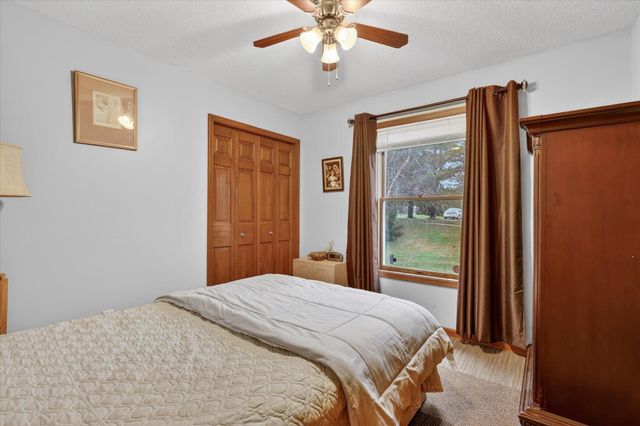 18177 Yuma Court, Spring Lake, MI 49456