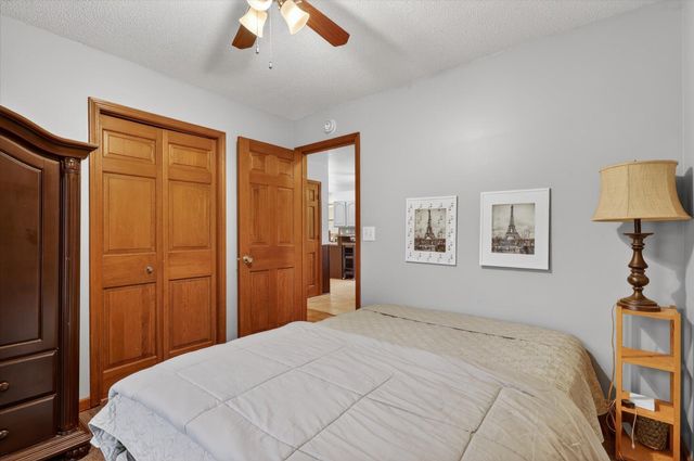 18177 Yuma Court, Spring Lake, MI 49456