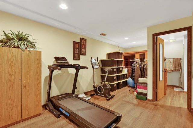 18177 Yuma Court, Spring Lake, MI 49456