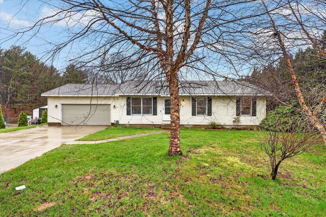 18177 Yuma Court, Spring Lake, MI 49456