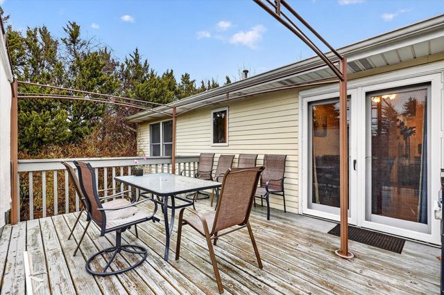 18177 Yuma Court, Spring Lake, MI 49456