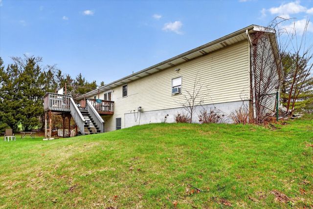 18177 Yuma Court, Spring Lake, MI 49456