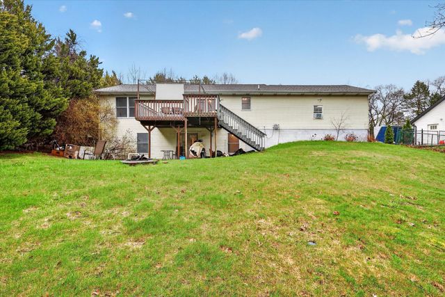 18177 Yuma Court, Spring Lake, MI 49456
