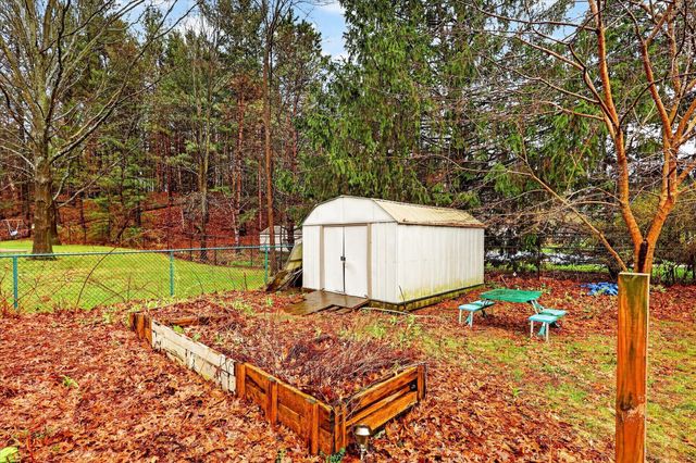 18177 Yuma Court, Spring Lake, MI 49456