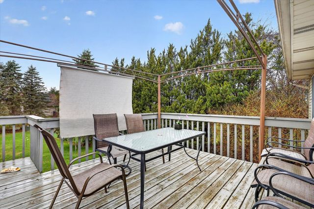 18177 Yuma Court, Spring Lake, MI 49456