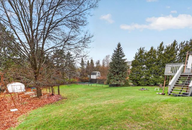 18177 Yuma Court, Spring Lake, MI 49456