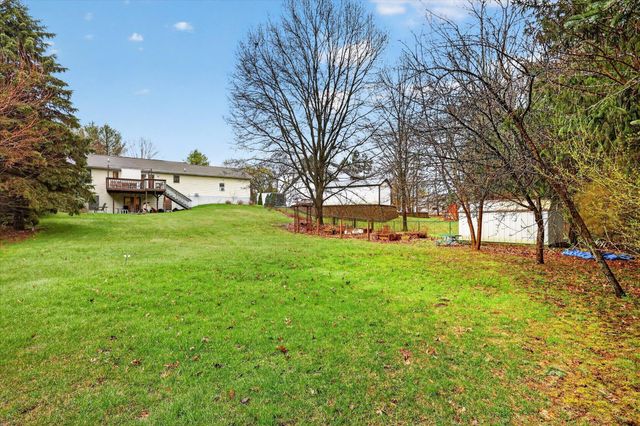18177 Yuma Court, Spring Lake, MI 49456