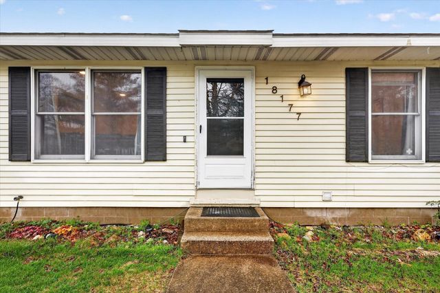 18177 Yuma Court, Spring Lake, MI 49456