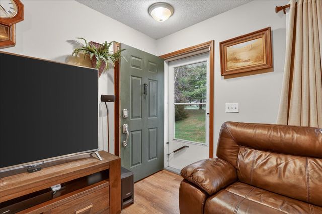 18177 Yuma Court, Spring Lake, MI 49456