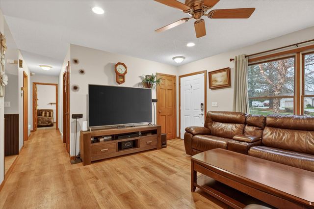 18177 Yuma Court, Spring Lake, MI 49456