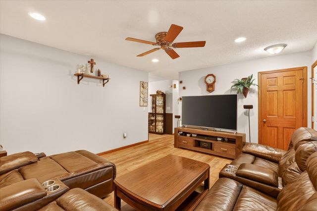 18177 Yuma Court, Spring Lake, MI 49456