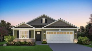 2601 Harnish Drive, Algonquin, IL 60102