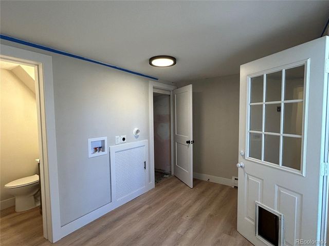 339 S Ursula Way, Aurora, CO 80012