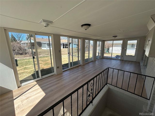 339 S Ursula Way, Aurora, CO 80012