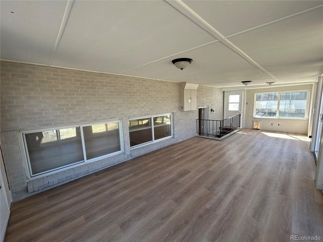 339 S Ursula Way, Aurora, CO 80012