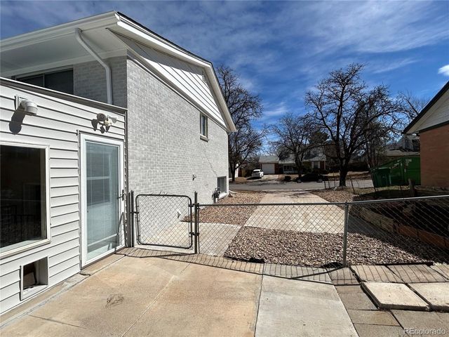 339 S Ursula Way, Aurora, CO 80012