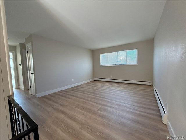 339 S Ursula Way, Aurora, CO 80012