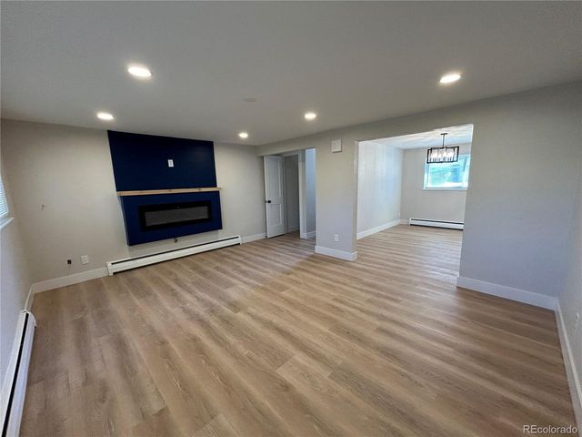 339 S Ursula Way, Aurora, CO 80012