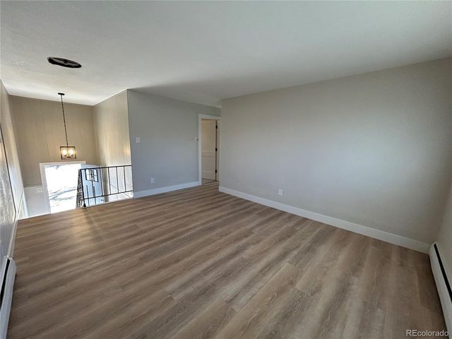 339 S Ursula Way, Aurora, CO 80012