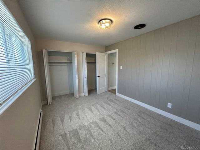 339 S Ursula Way, Aurora, CO 80012