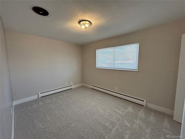 339 S Ursula Way, Aurora, CO 80012