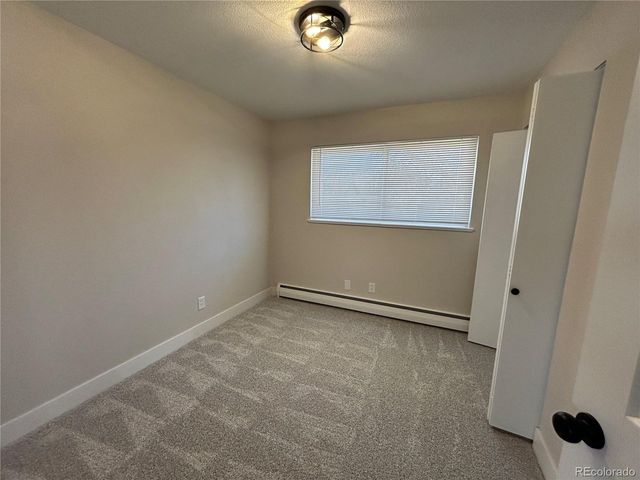 339 S Ursula Way, Aurora, CO 80012