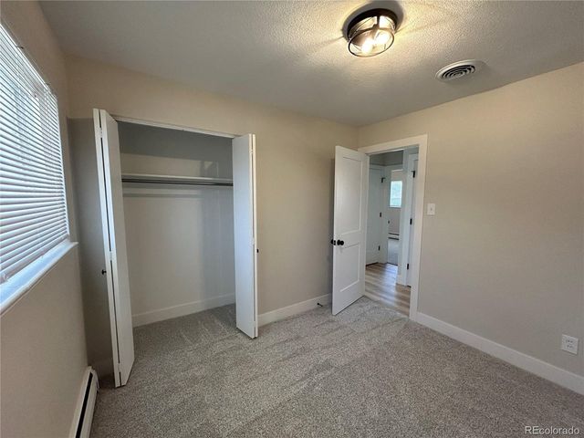 339 S Ursula Way, Aurora, CO 80012