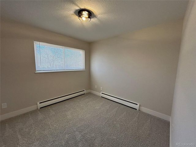 339 S Ursula Way, Aurora, CO 80012