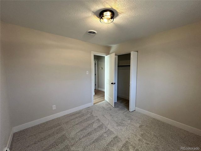 339 S Ursula Way, Aurora, CO 80012
