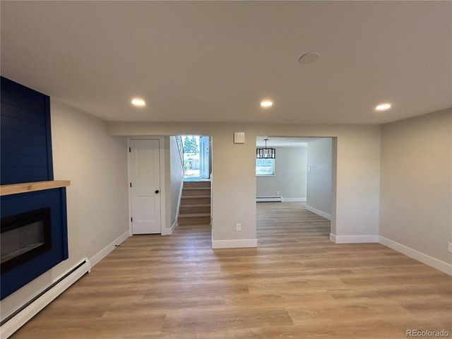 339 S Ursula Way, Aurora, CO 80012