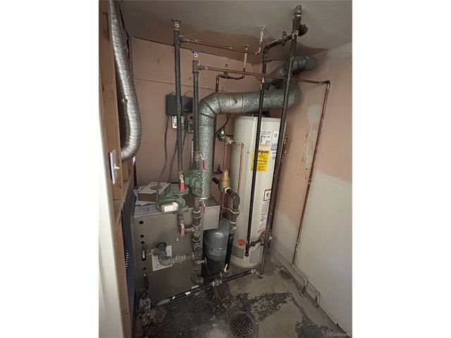 339 S Ursula Way, Aurora, CO 80012