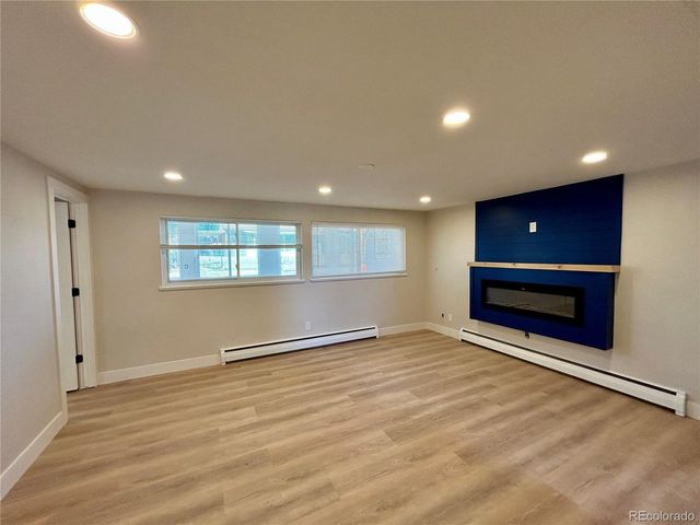 339 S Ursula Way, Aurora, CO 80012