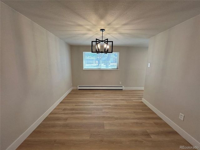 339 S Ursula Way, Aurora, CO 80012