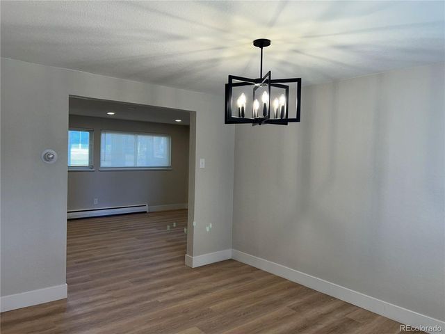 339 S Ursula Way, Aurora, CO 80012