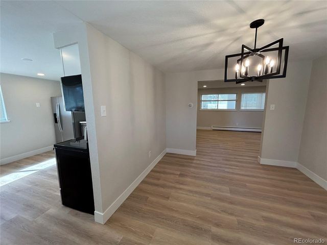 339 S Ursula Way, Aurora, CO 80012