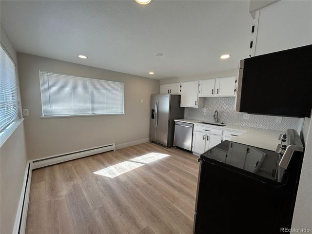 339 S Ursula Way, Aurora, CO 80012