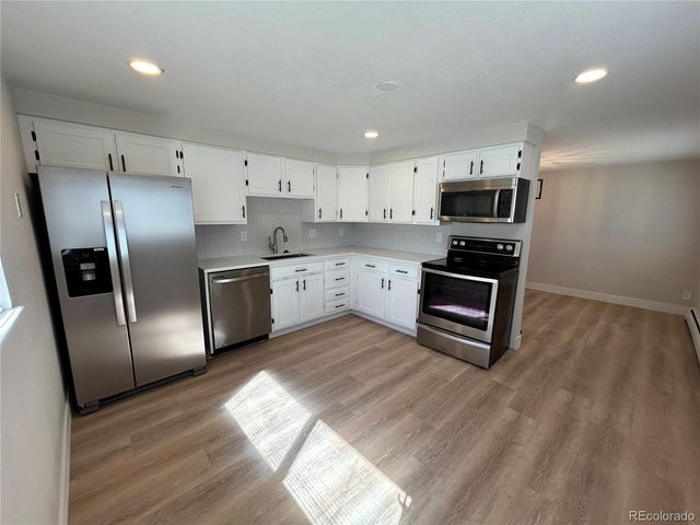 339 S Ursula Way, Aurora, CO 80012