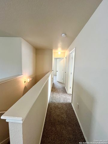 1522 Range Finder, San Antonio, TX 78245