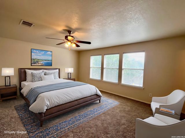 1522 Range Finder, San Antonio, TX 78245