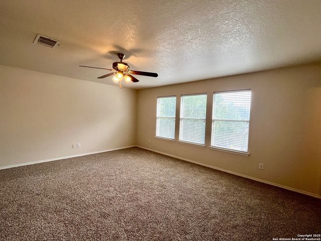 1522 Range Finder, San Antonio, TX 78245