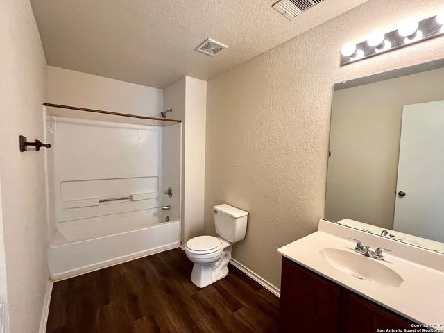 1522 Range Finder, San Antonio, TX 78245