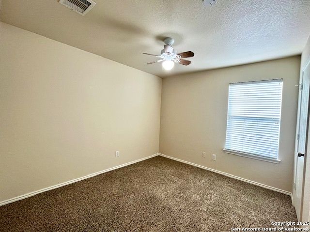 1522 Range Finder, San Antonio, TX 78245