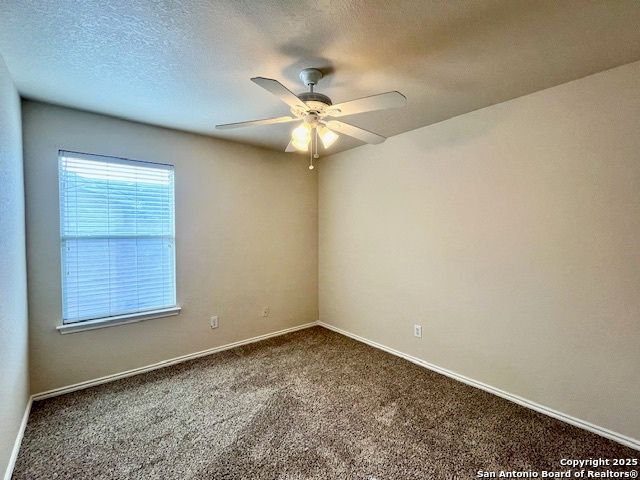 1522 Range Finder, San Antonio, TX 78245