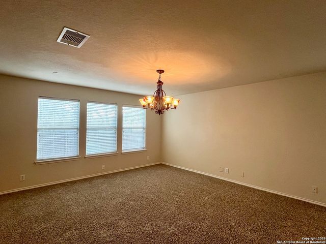 1522 Range Finder, San Antonio, TX 78245