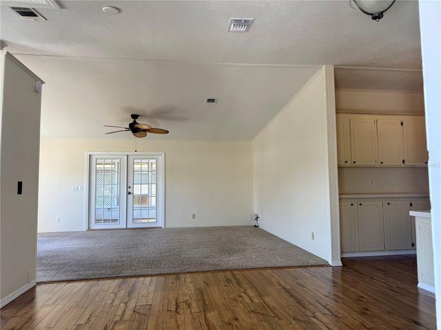 3781 COHEN DRIVE 724, Zellwood, FL 32798