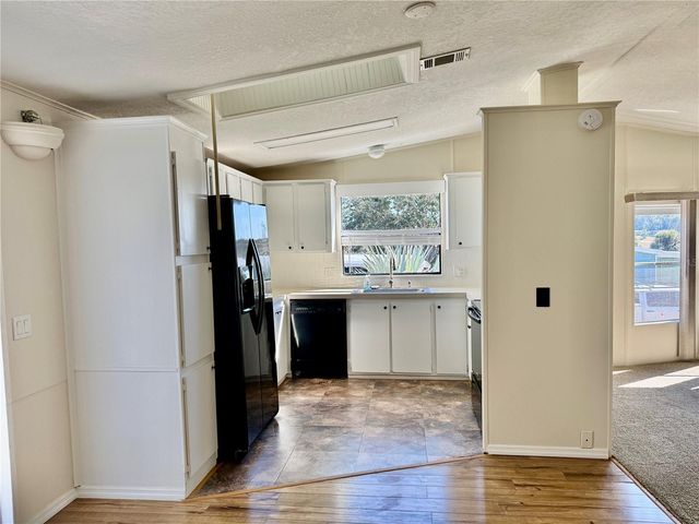 3781 COHEN DRIVE 724, Zellwood, FL 32798