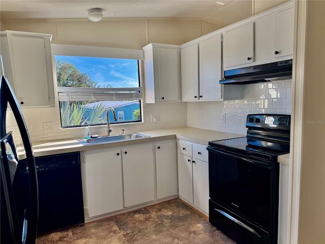 3781 COHEN DRIVE 724, Zellwood, FL 32798