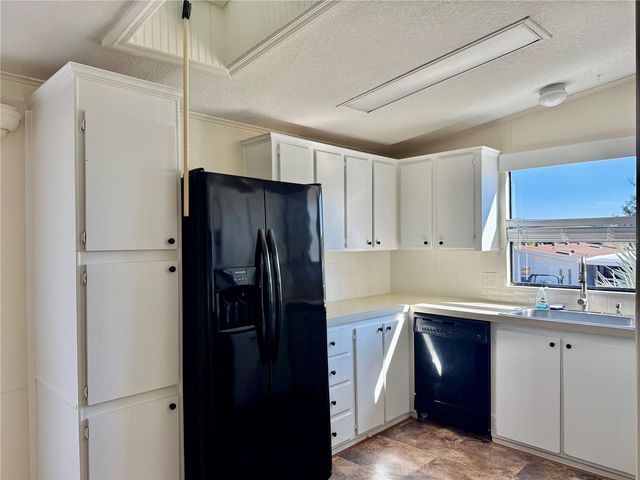 3781 COHEN DRIVE 724, Zellwood, FL 32798