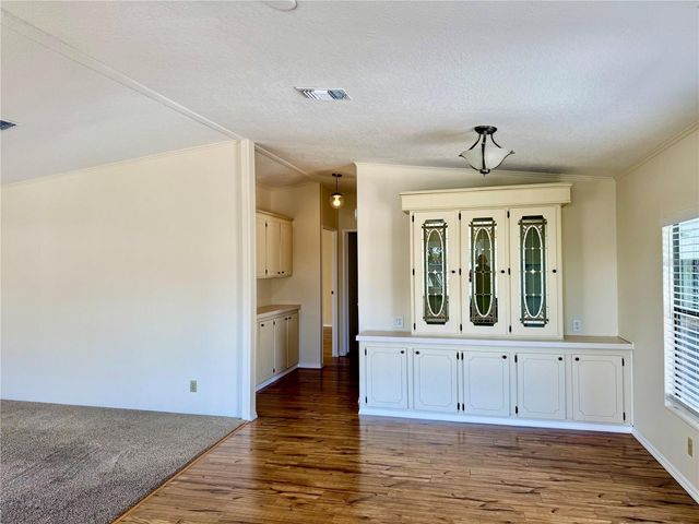 3781 COHEN DRIVE 724, Zellwood, FL 32798